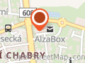 Lékárna KBELY