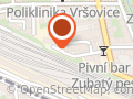 3D Tisk Praha.eu