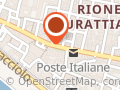 Campana Torrefazione