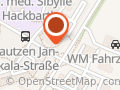 WM SE - WM Fahrzeugteile Bautzen