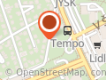 BÄR, spol. s r.o.