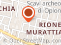 Cvr Impianti Elettrici Di Russo Vincenzo