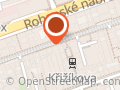 Uniwork Czech Security, S.r.o.