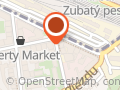 Hromadné garáže Zelený pruh, družstvo