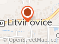 Uv Autobazar