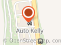 Auto Kelly