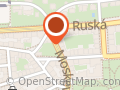 Centrum Českých Kuchyní.cz