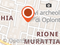 Bar Mistral Di Cascone Rosaria