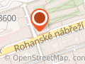 Kreativní agentura RAAi