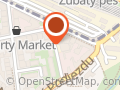 Autohelp