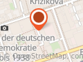 Thyssenkrupp Ferrosta Spol. S R.o.