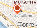 Carotenuto Maddalena