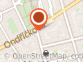 TRIBISTRO
