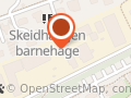 Hoytrykksteknikk AS