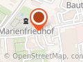 WaschSalon Bautzen