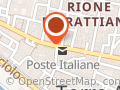 Pizzeria Del Corso