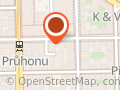 FAM Architekti
