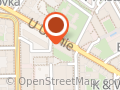 Thelema Hotels