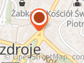 Ciroko. Parking. Łochowicz J.
