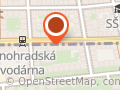 dekoraterskestudio.cz