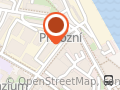 startup-sidlo.cz s.r.o.