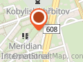 Leons.cz zdravotní obuv