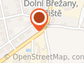 PLYNOVODY PRAHA, spol. s r. o.