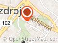 JACEK PIÓR TAXI MIĘDZYZDROJE