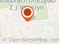 Stolarz Szczecin, Stolarmax