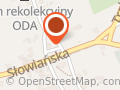 Ilińczyk Kazimierz. Mechanika pojazdowa