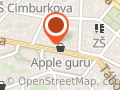 appleguru.cz s.r.o.