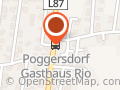 Humanenergetik Klagenfurt