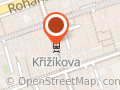 flow-r executive search