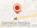Studio Tecnico Carmine Iadevaia