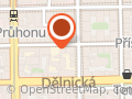 Debono Interactive