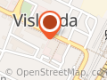 Swedbank Ab Vislanda