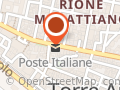 Tipografia Grafica Oplonti Di A. Panariello