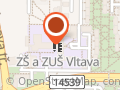 ZŠ a ZUŠ Bezdrevská 3