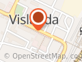 Wellness Studio Vislanda