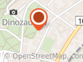 Straż Miejska