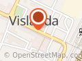 Pizzeria Vislanda