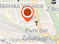 Vyklízení bytů Praha - Vyklízení Praha