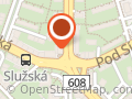 HAKO Autobazar