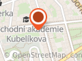 Pánský Salonek Praha - pánská kosmetika