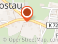 Gesundheitshotel Oberlausitz