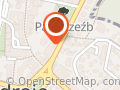 Polino. Ośrodek wypoczynkowy