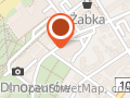 Apartament Wakacyjny