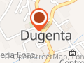 Pro Loco Dugenta