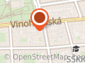 mobilagency.cz