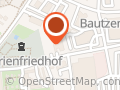 Lieblang Dienstleistungen GmbH